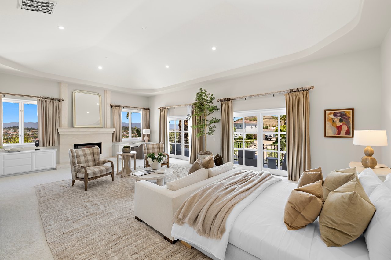 11 O Hill Ridge