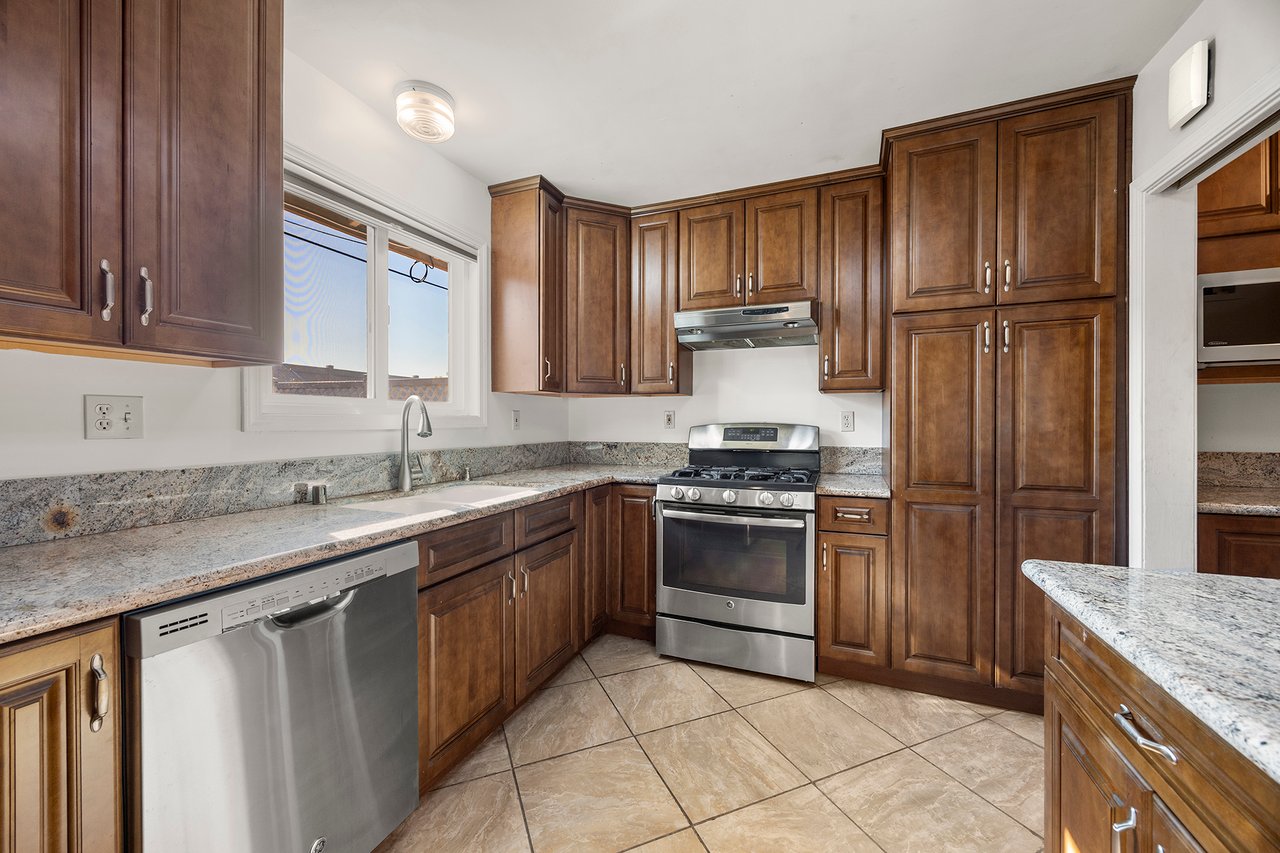 For Sale | FIRST TIME EVER! A La Mirada Love Story Awaits Its Next Chapter