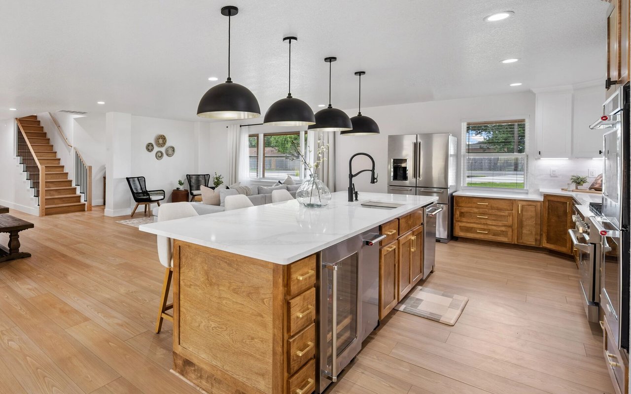 What Is An Accessory Dwelling Unit?