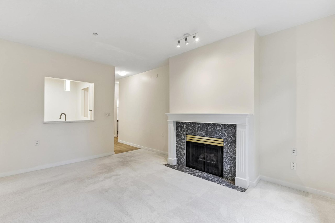 105-843 22nd Street