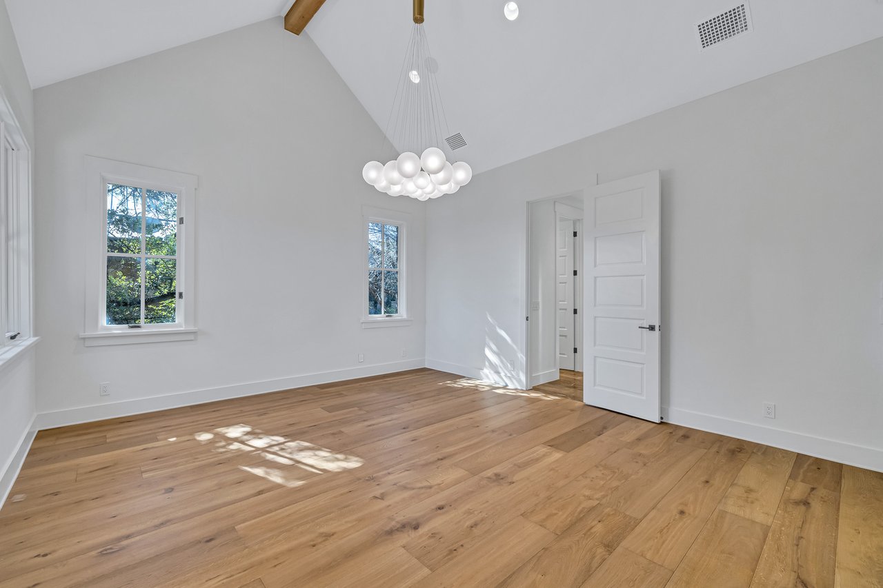 5729 Krause Ln. Unit 18