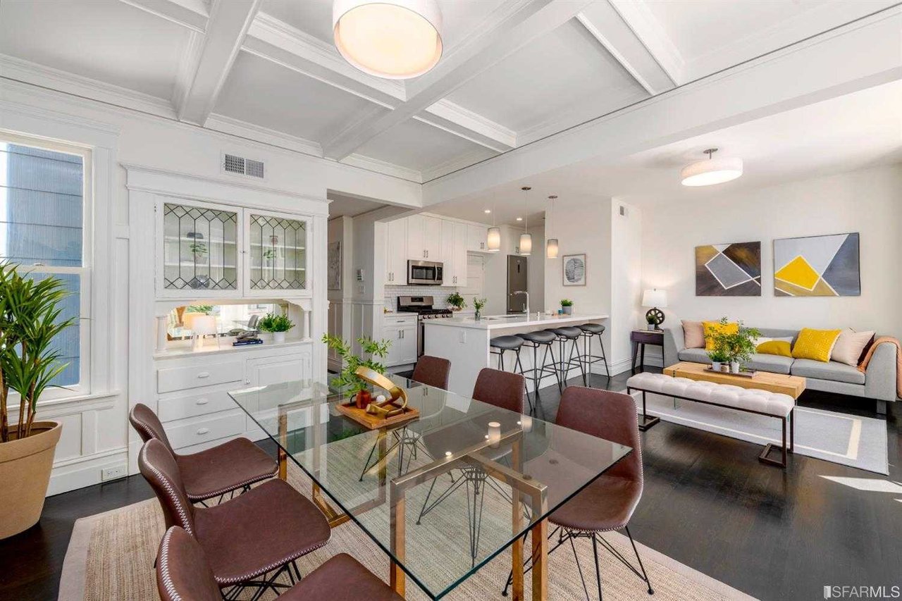 262 Downey St