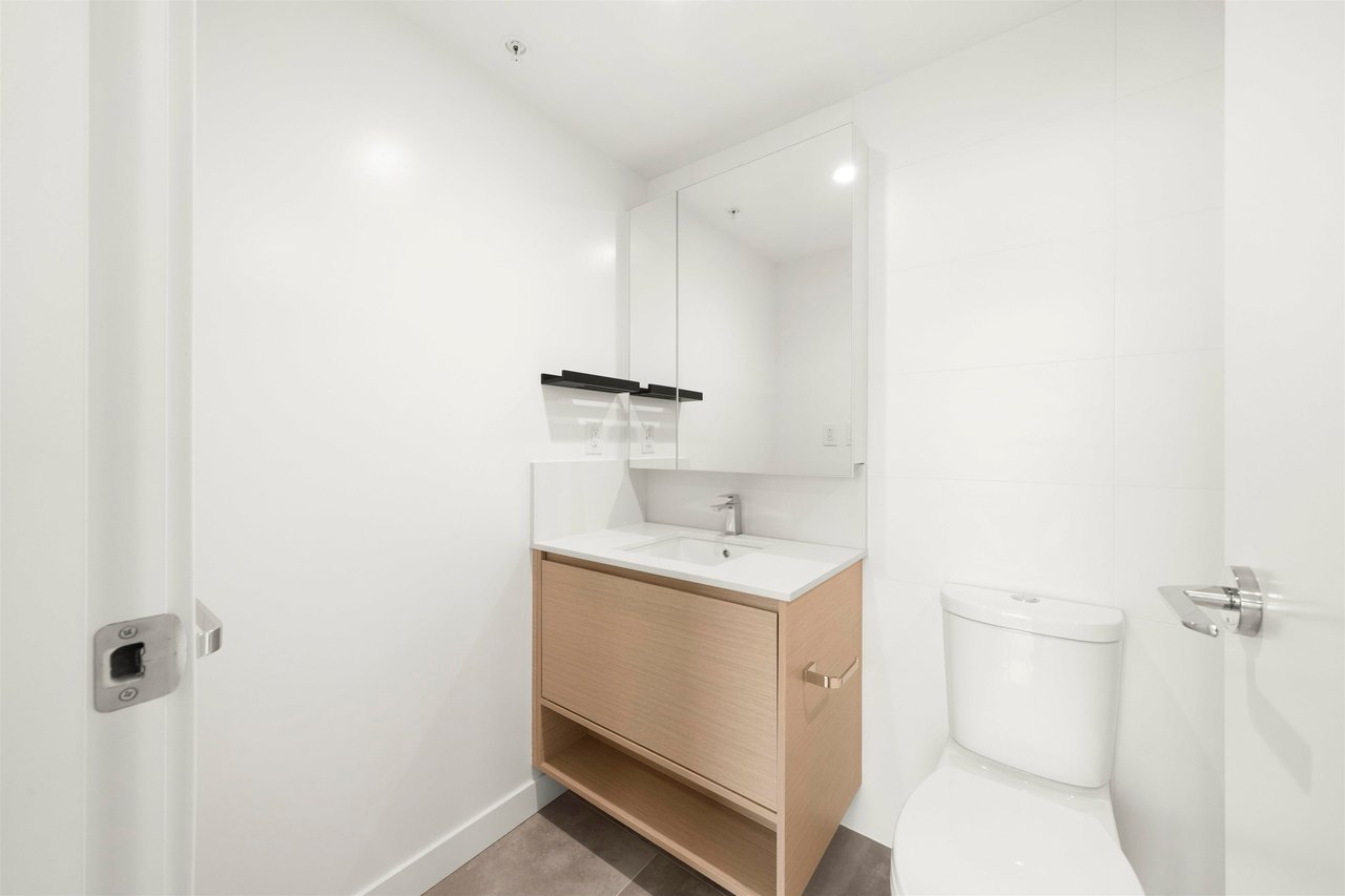 4106-13745 George Junction Jct