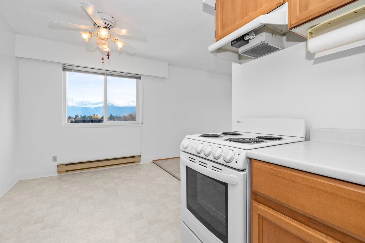 23-46210 Margaret Ave
