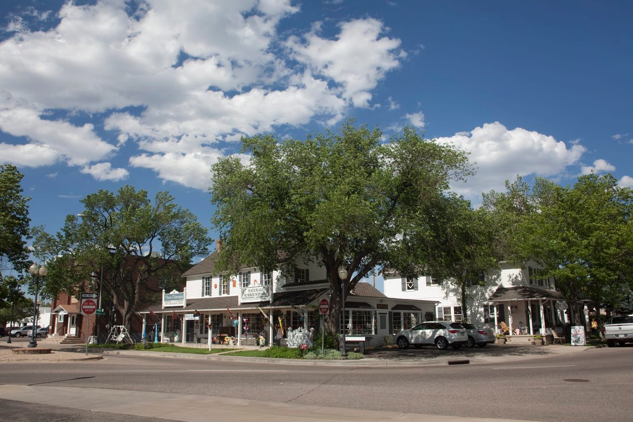 Littleton