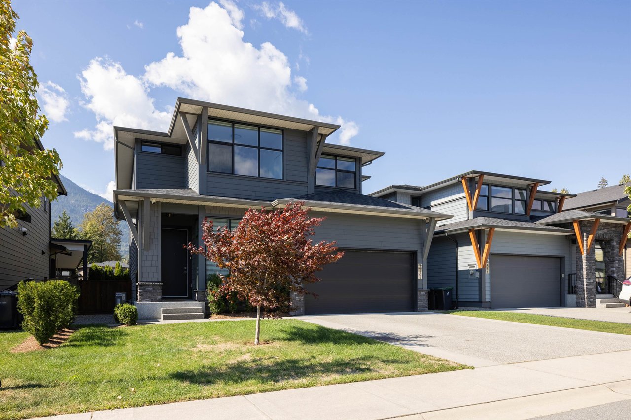 39303 Mockingbird Cres