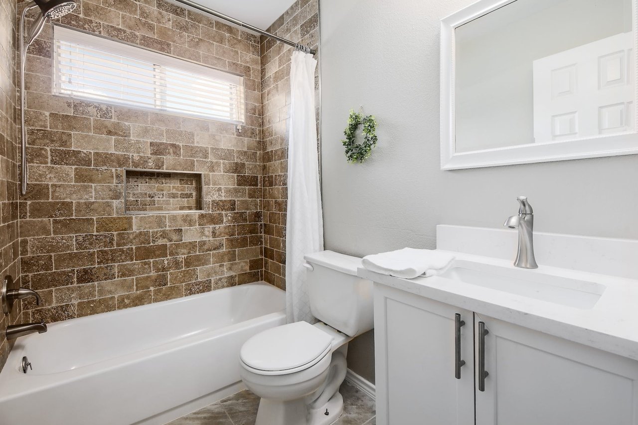 800 Sweet Leaf Ln, Pflugerville, Texas 78660