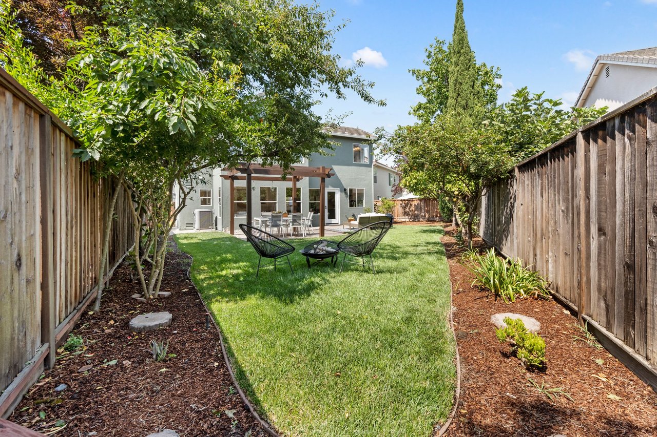 4103 Feafel DR