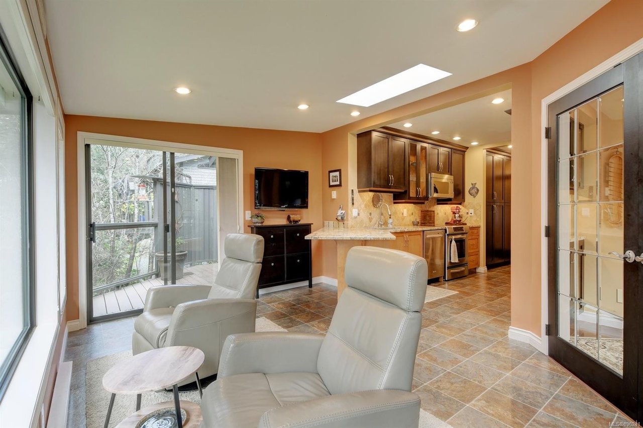 14-1255 Wain Rd