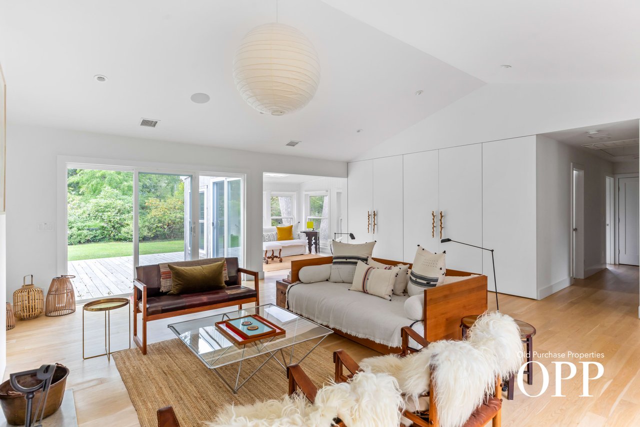 IMPECCABLE HOME IN PRIME LOCATION
