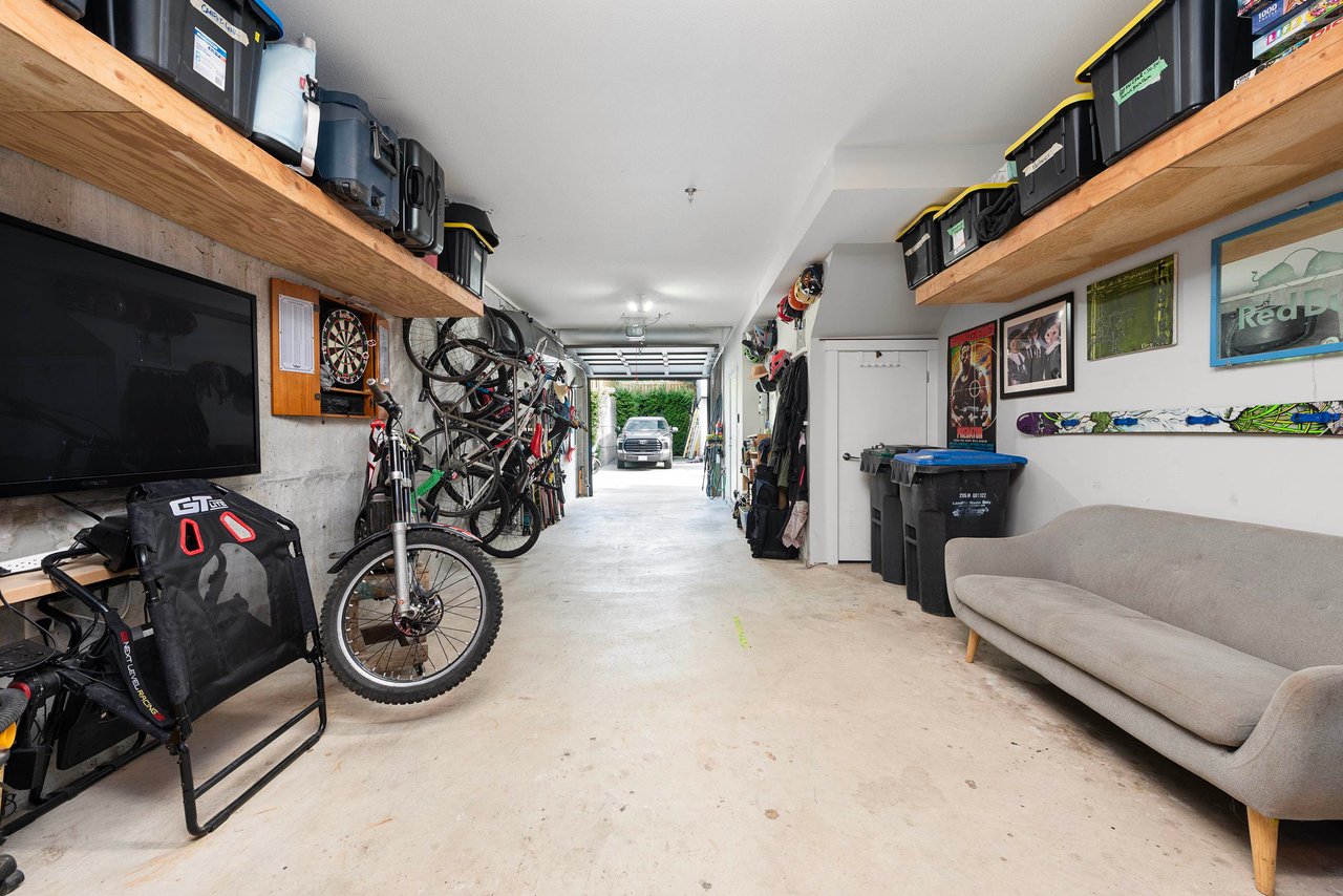 1218 Brandywine Dr