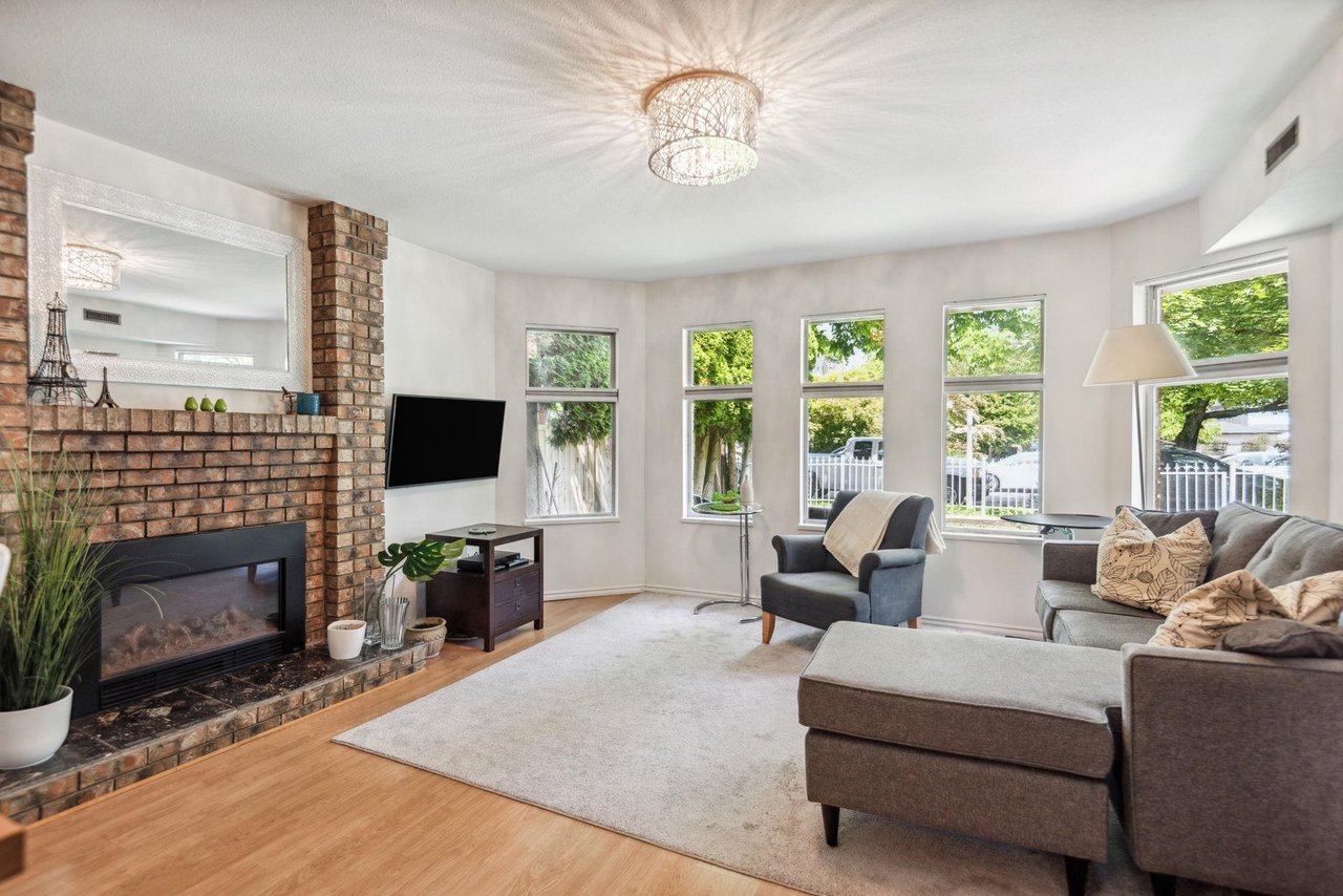 112 E 19th Ave