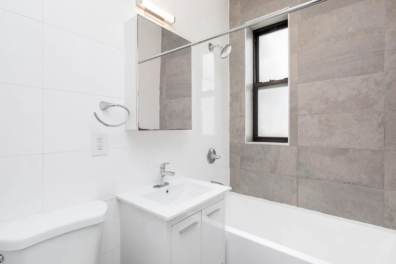 442 Decatur Street, Apt 3D