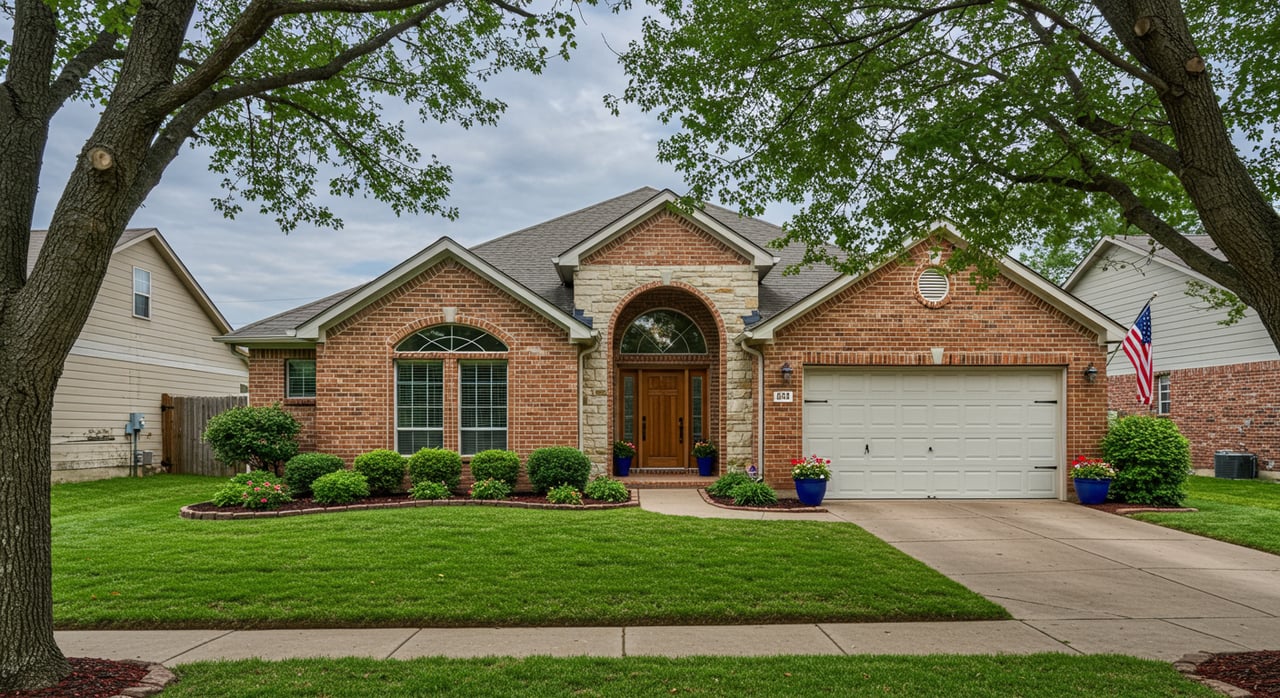 Everything You Need to Know About Moving to Lantana