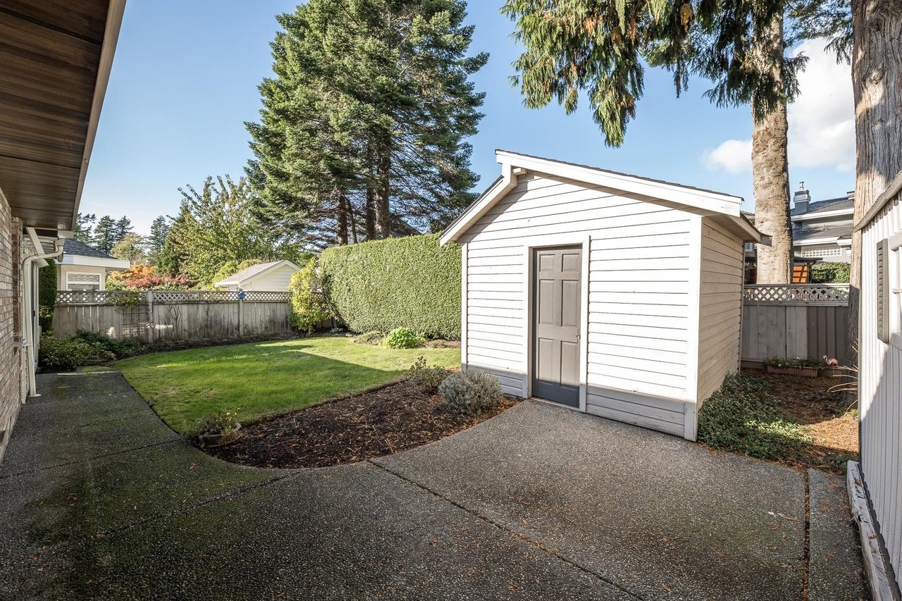 12579 18 Avenue, Surrey