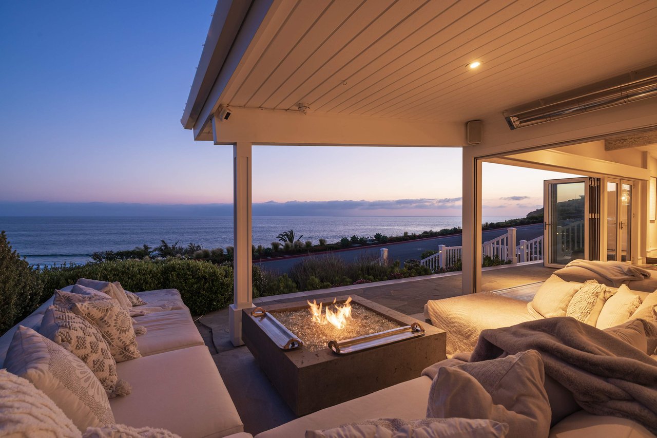 335 Monarch Bay Drive, Dana Point