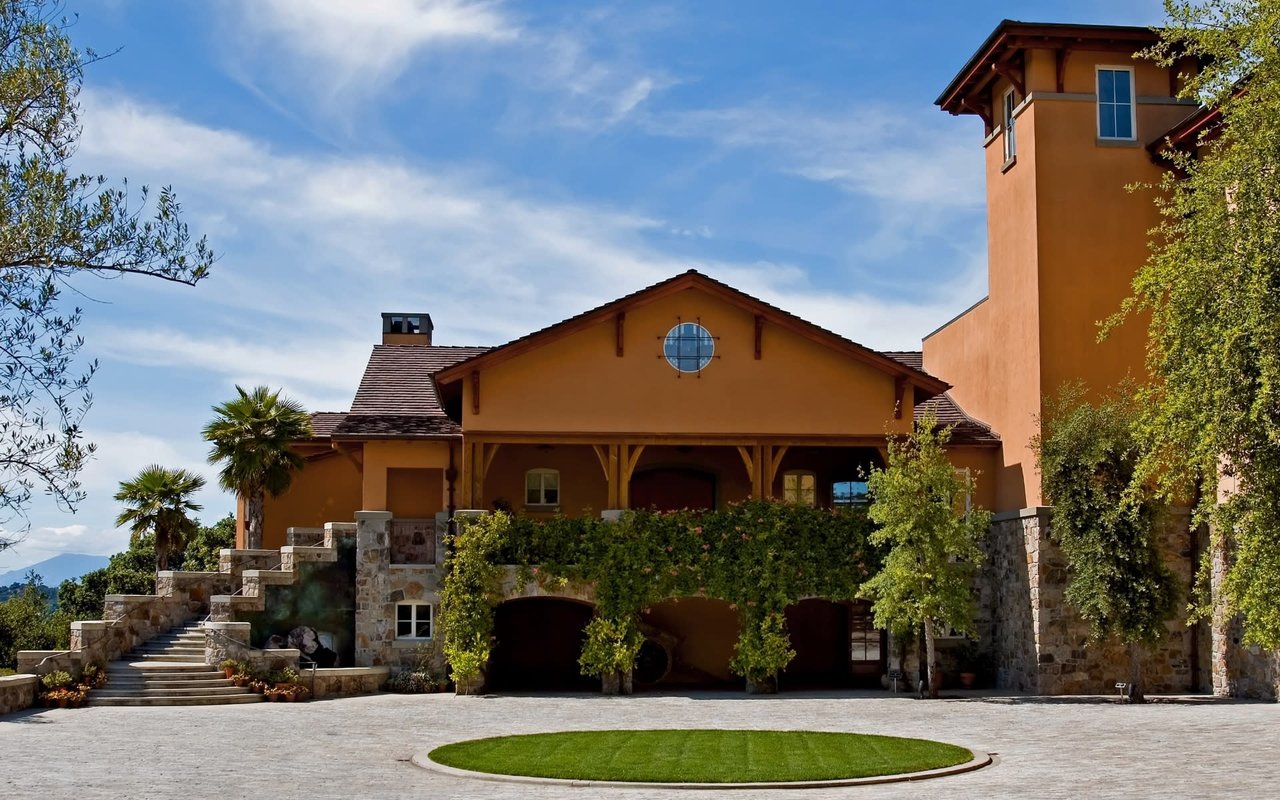 Where Will You Go If You Sell? Newly Built Homes Might Be the Answer