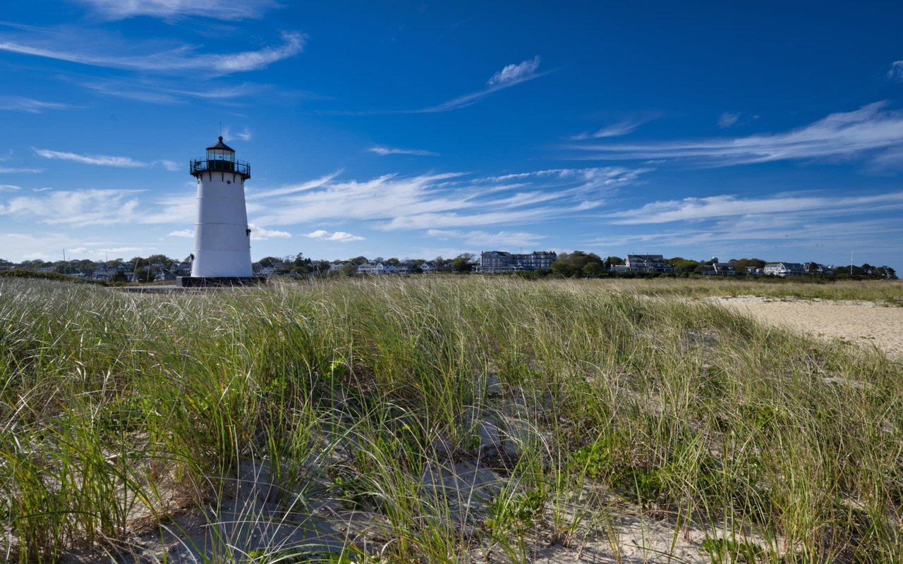 Edgartown