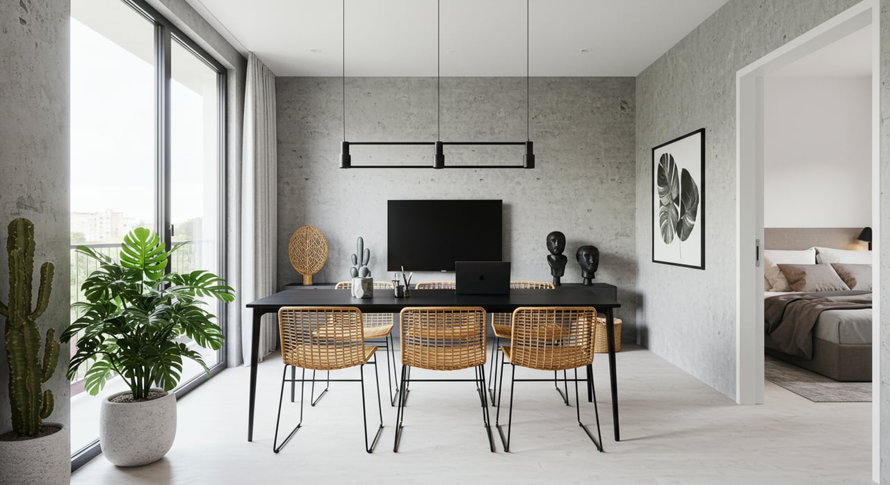 Is the Housing Market Back? Ask Lowes & Home Depot!