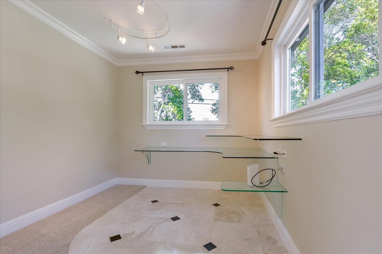 1590 Maddux Drive