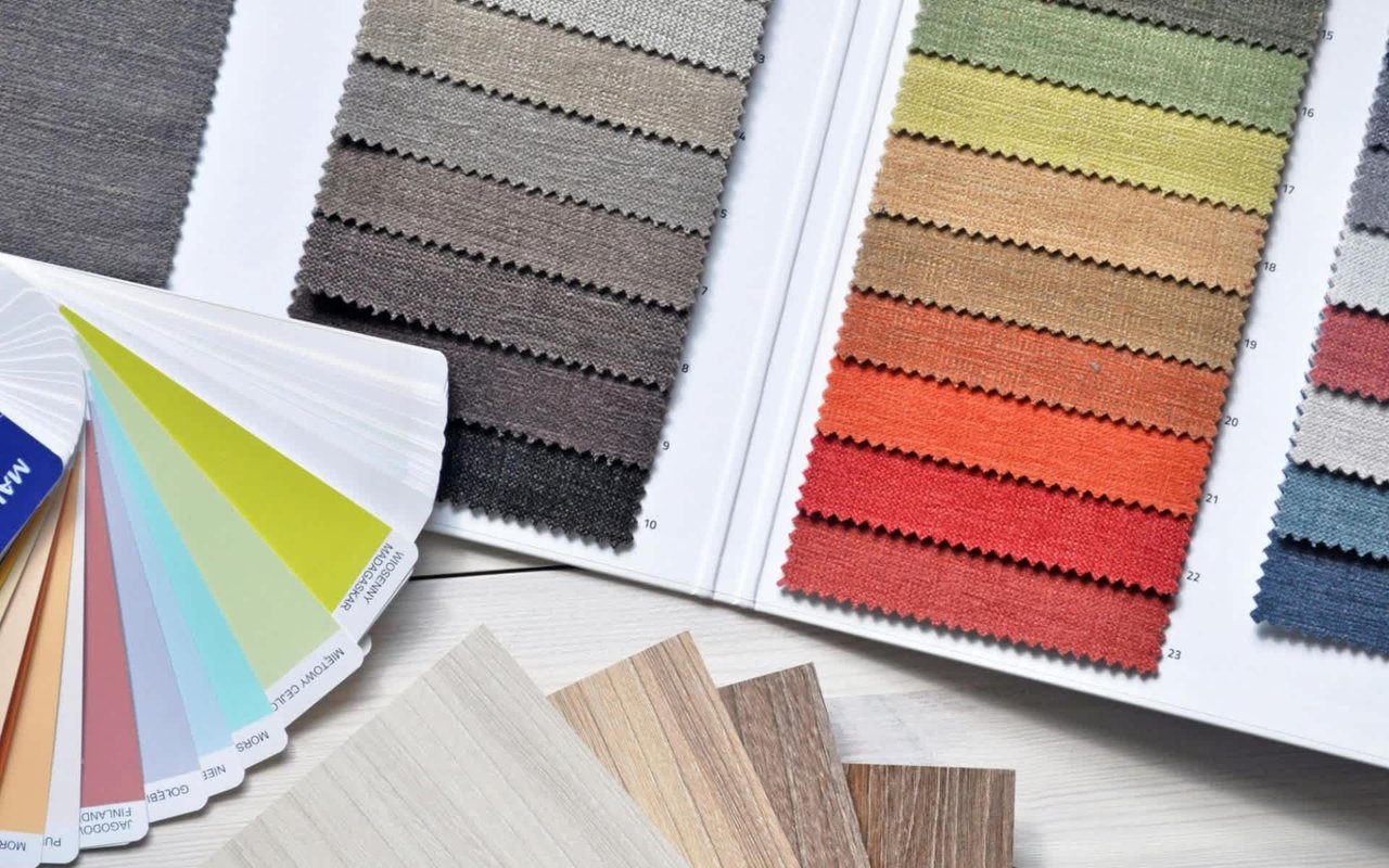 The Science of Color: How to Choose Paint Tones for Every Room
