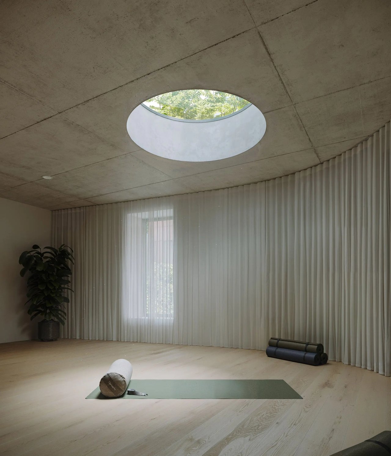 144 Vanderbilt Avenue