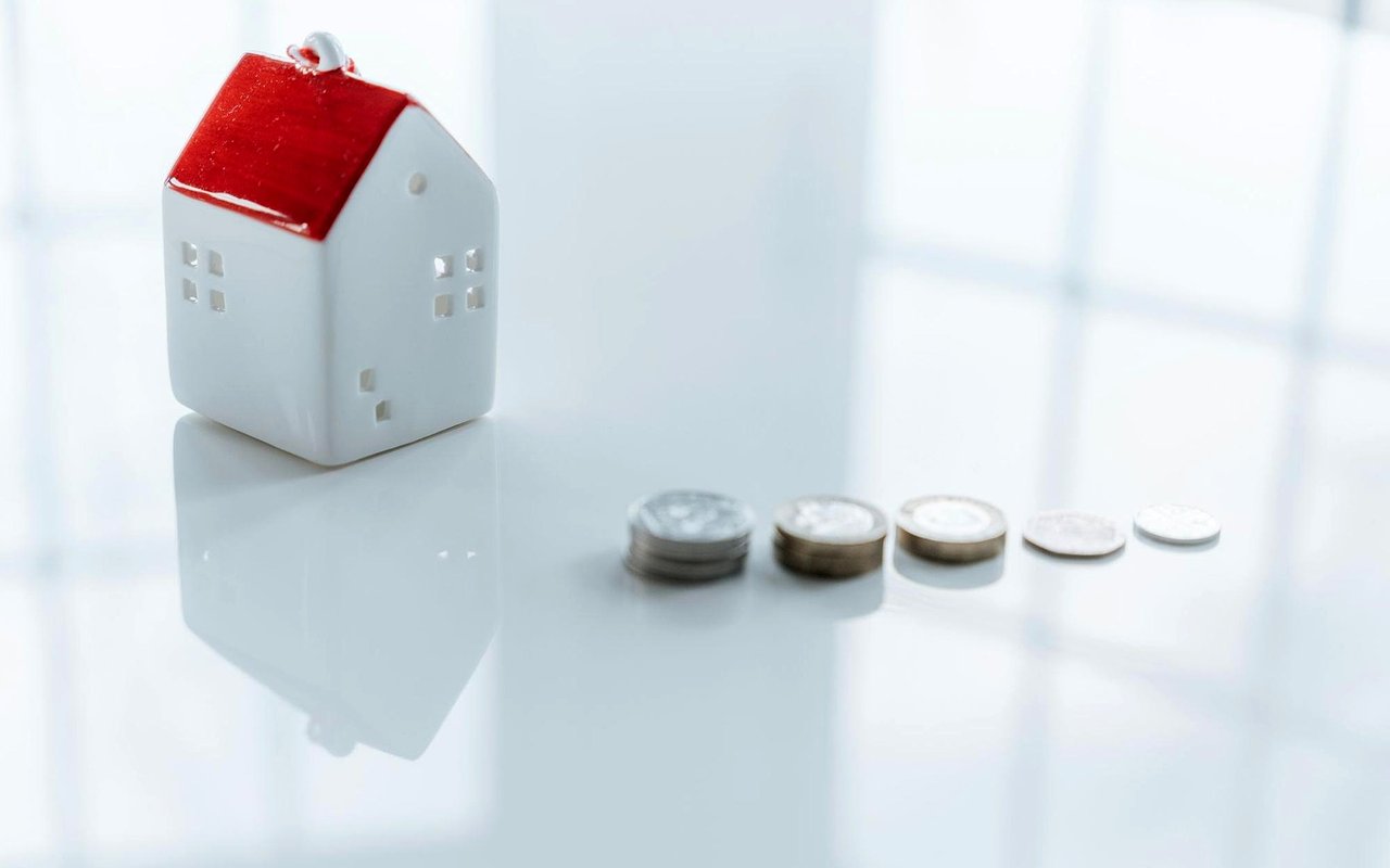 How to Set the Right Price for Your Home in Today’s Market