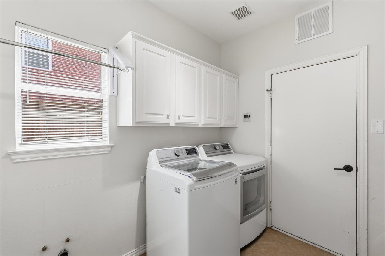 305 Brushy Creek Trail