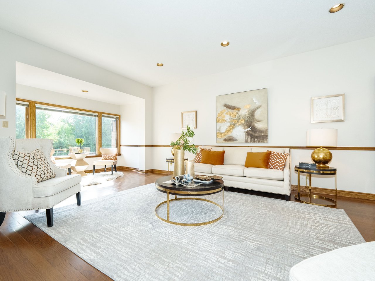 101 Leyburn Ave