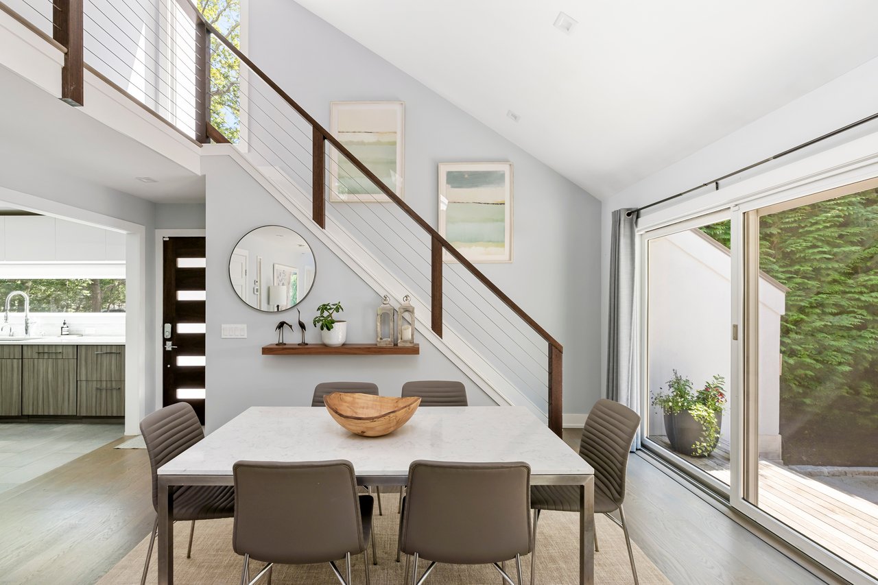 27 Landfall Road, East Hampton