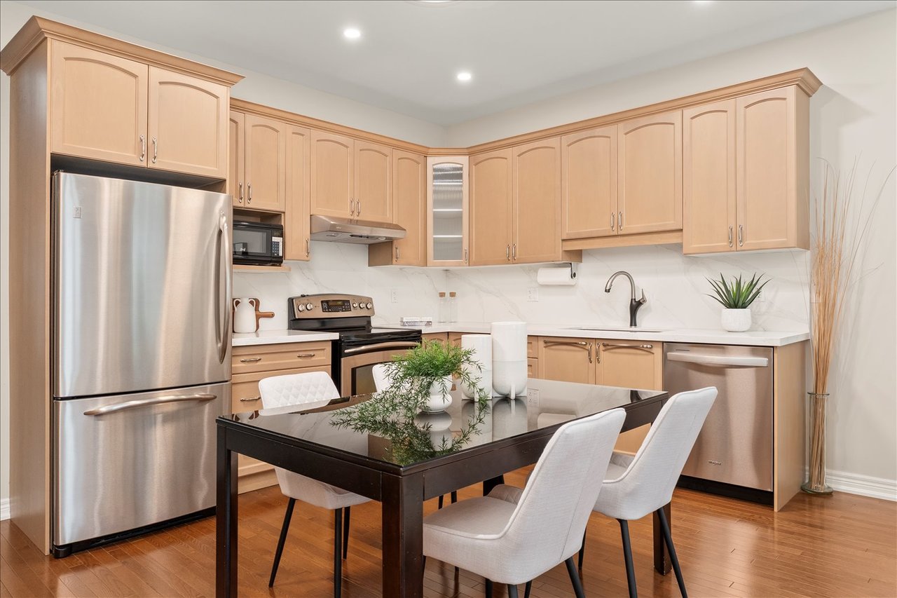 117-2125 Itabashi Way