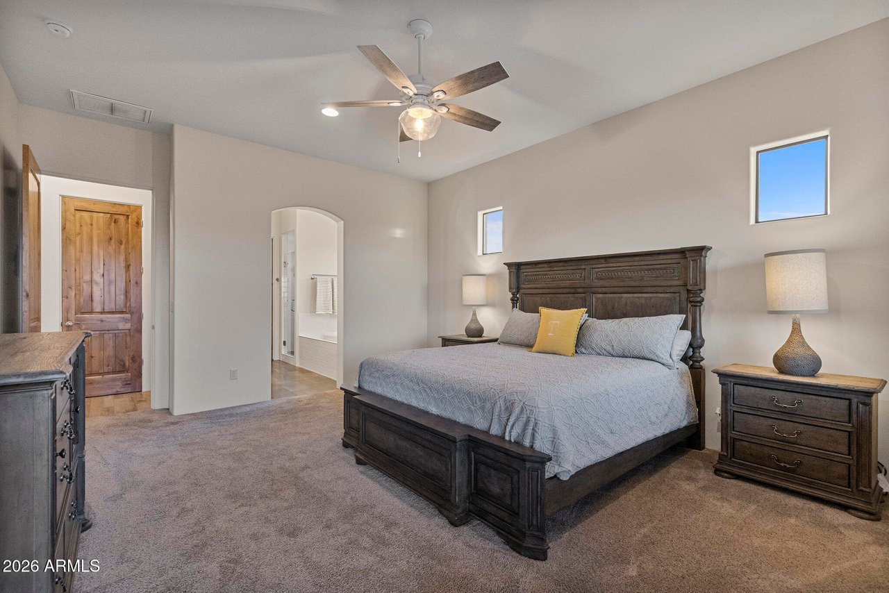 21620 W BUCKWHEAT LANE