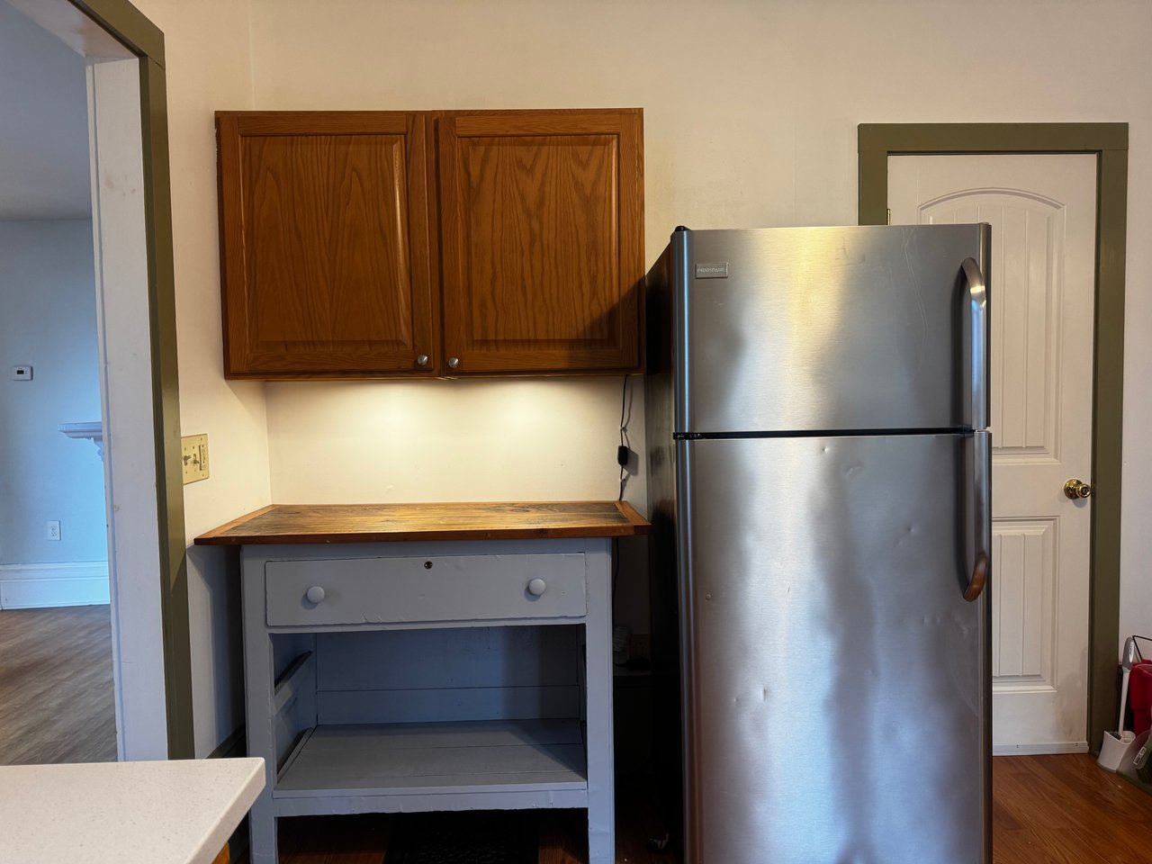 25 Talbot #3 Rockland