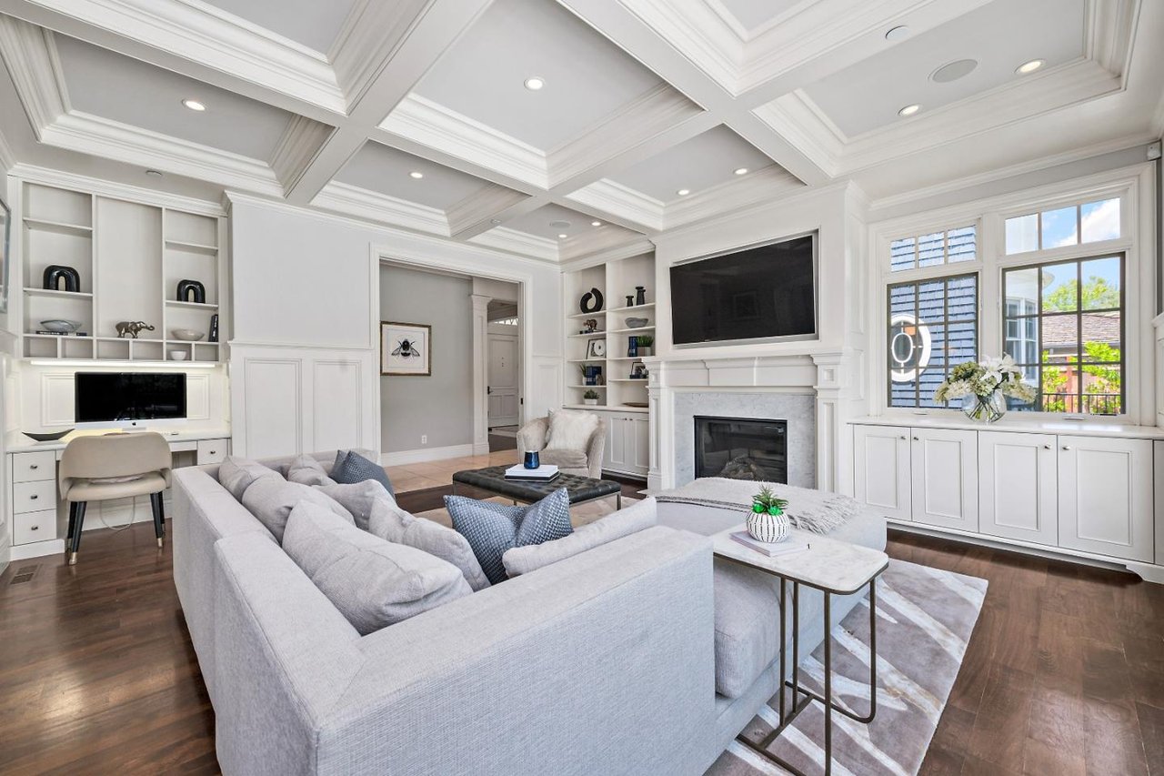 1795 Bay Laurel Dr