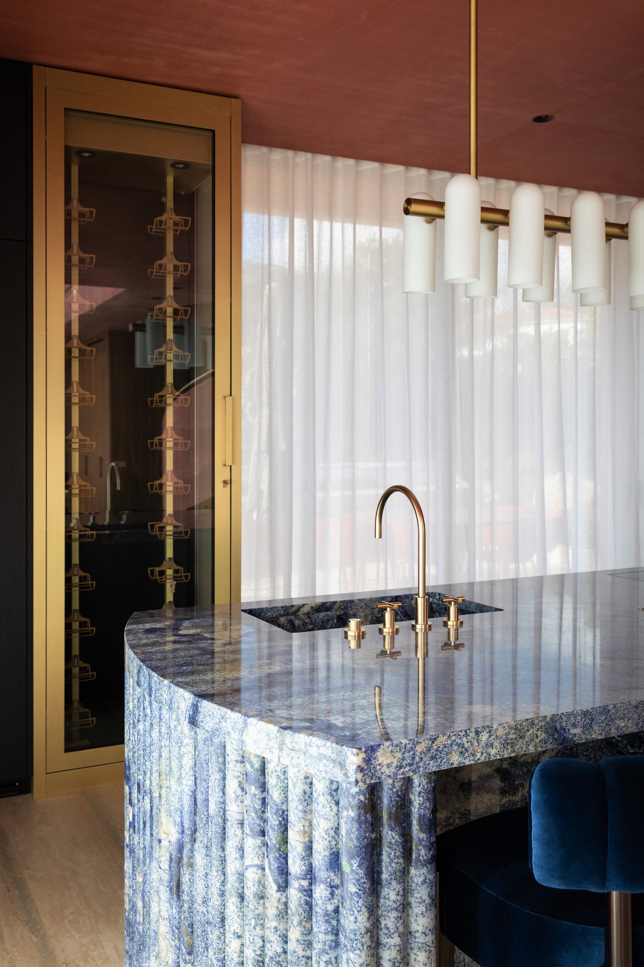 Villa Le Levant | Mandelieu-La-Napoule, French Riviera