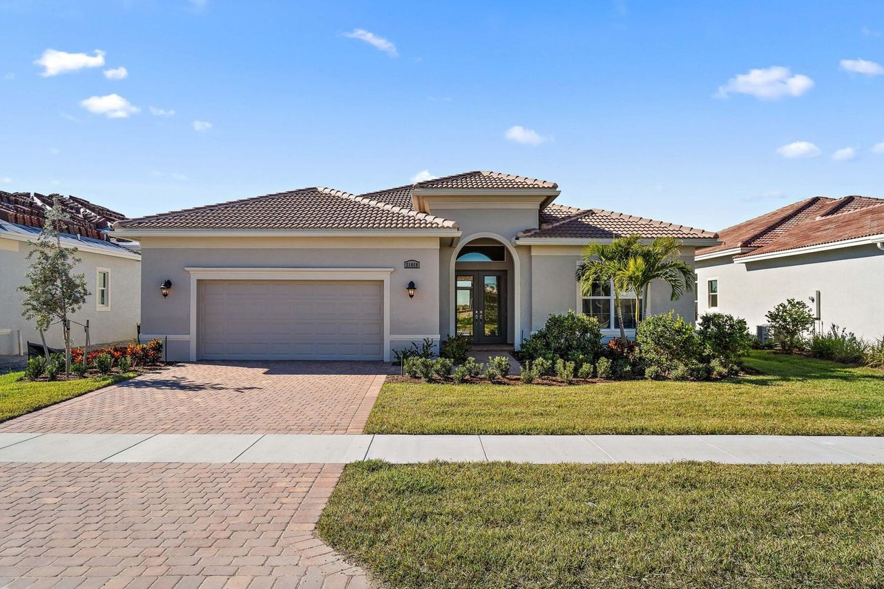 21858 SW Tivolo Wy