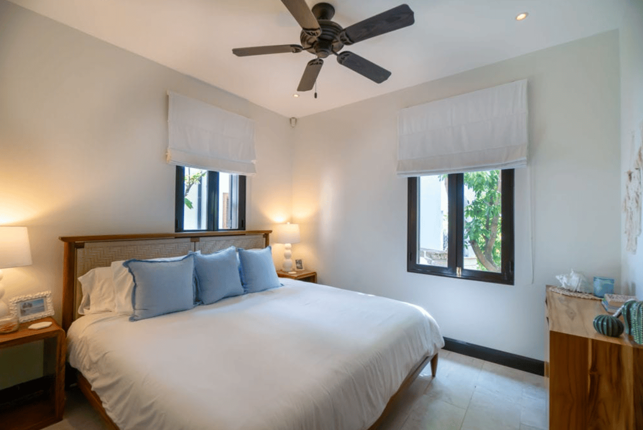 Casa Brisas Del Mar - Las Catalinas