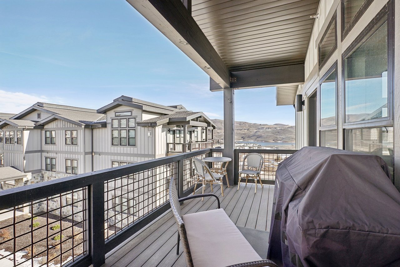 1145 W Helling Circle #304
