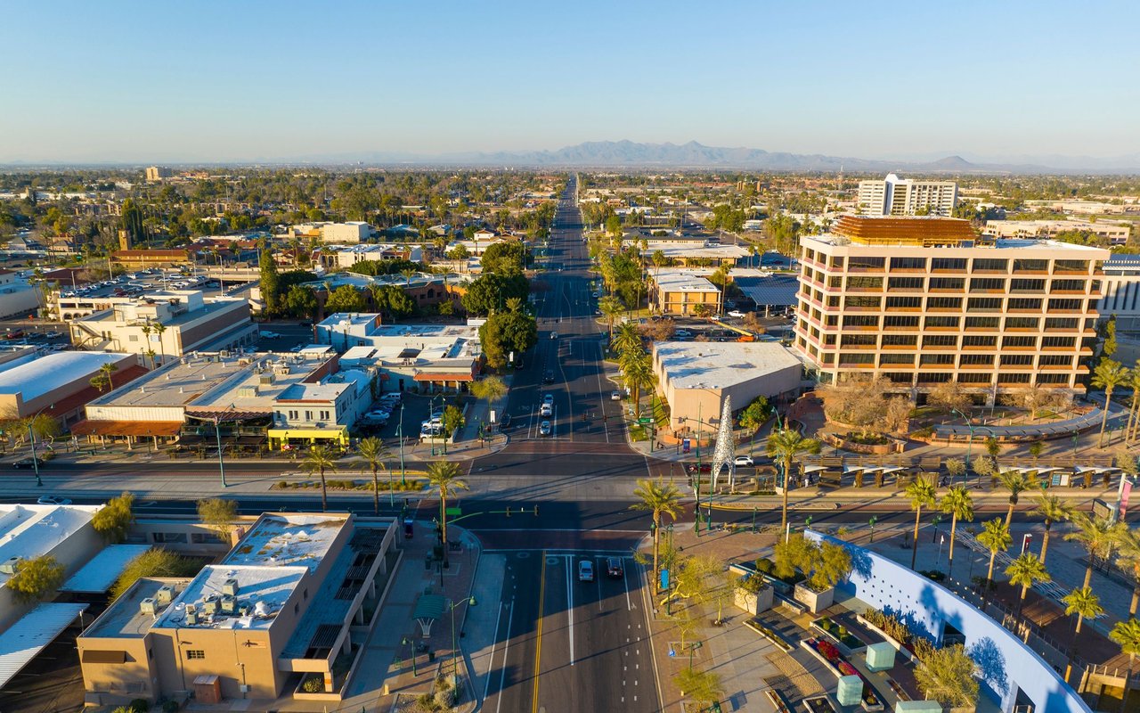 Mesa