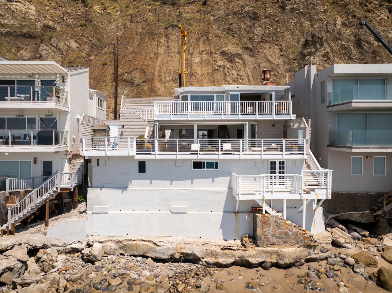 19706 Pacific Coast Hwy, Malibu