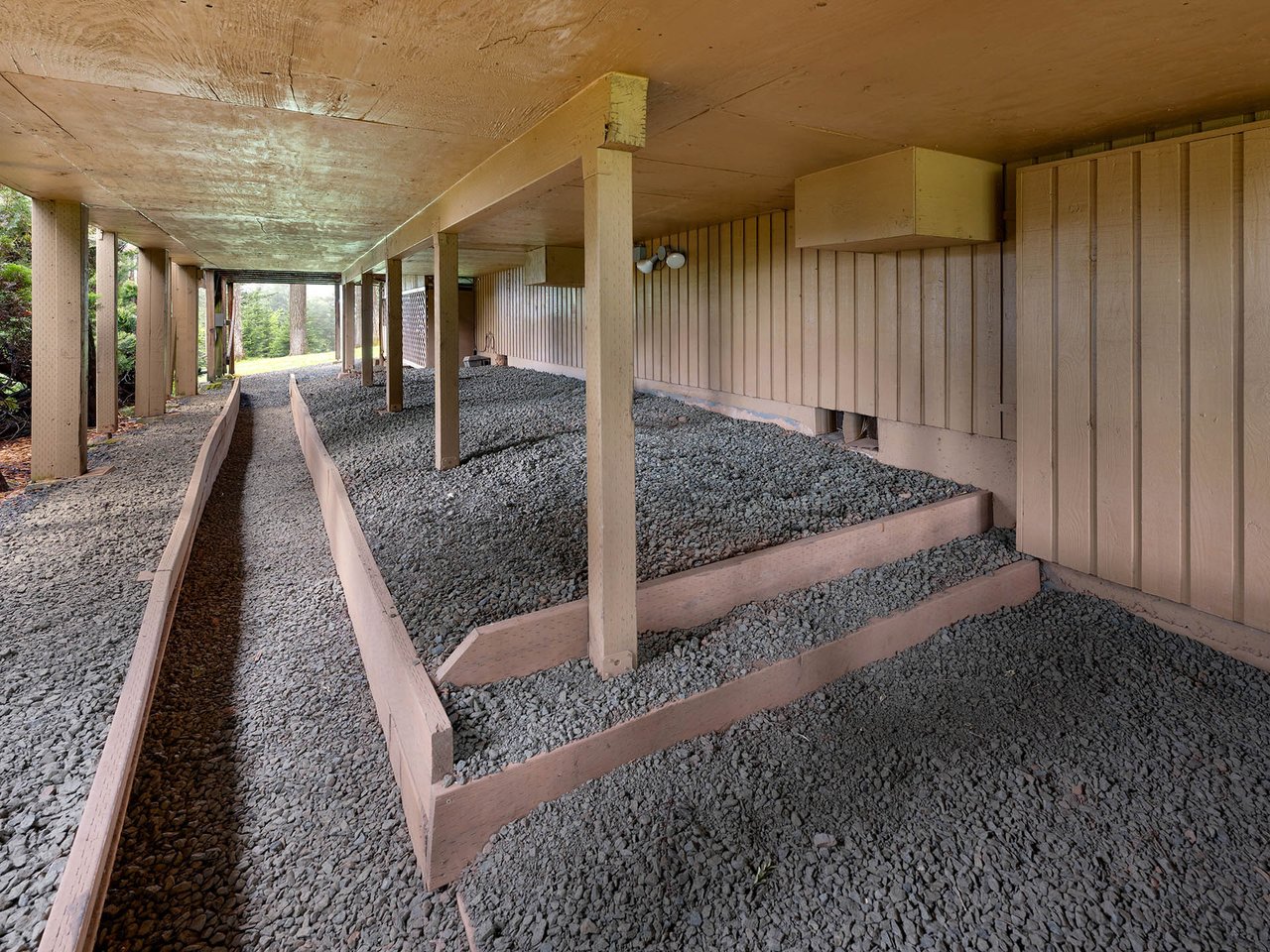 45045 NW ELK MOUNTAIN RD