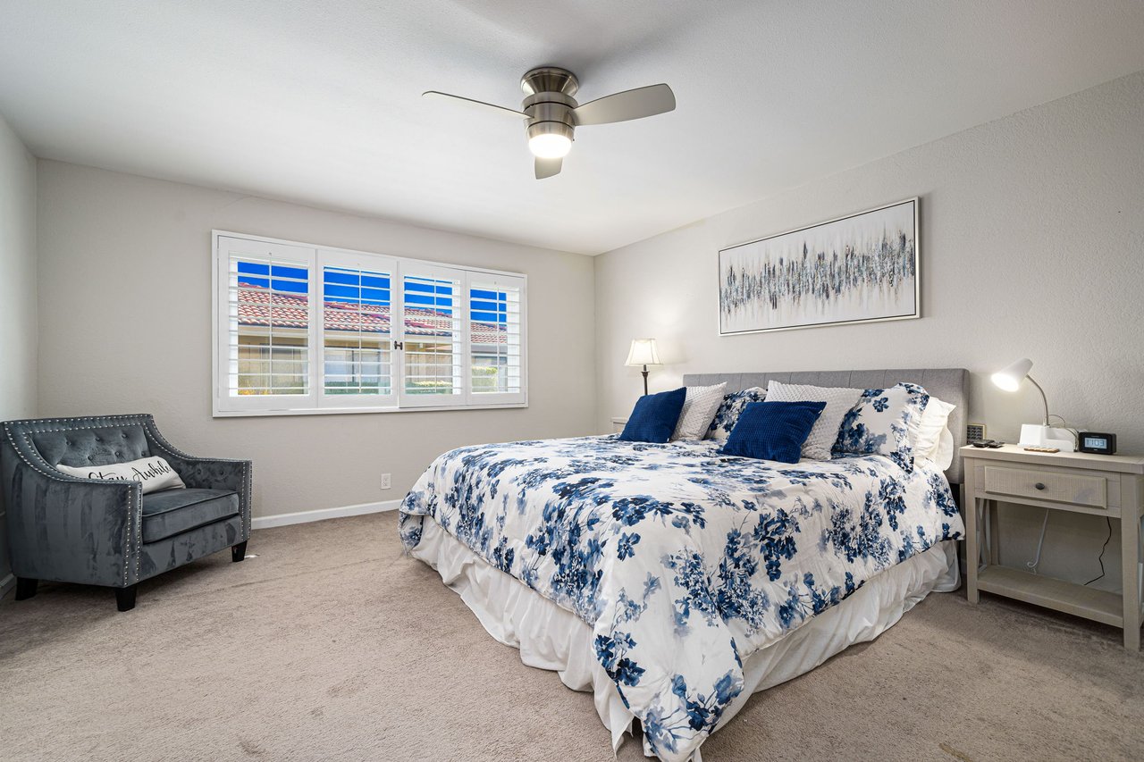 152 Camino Arroyo S