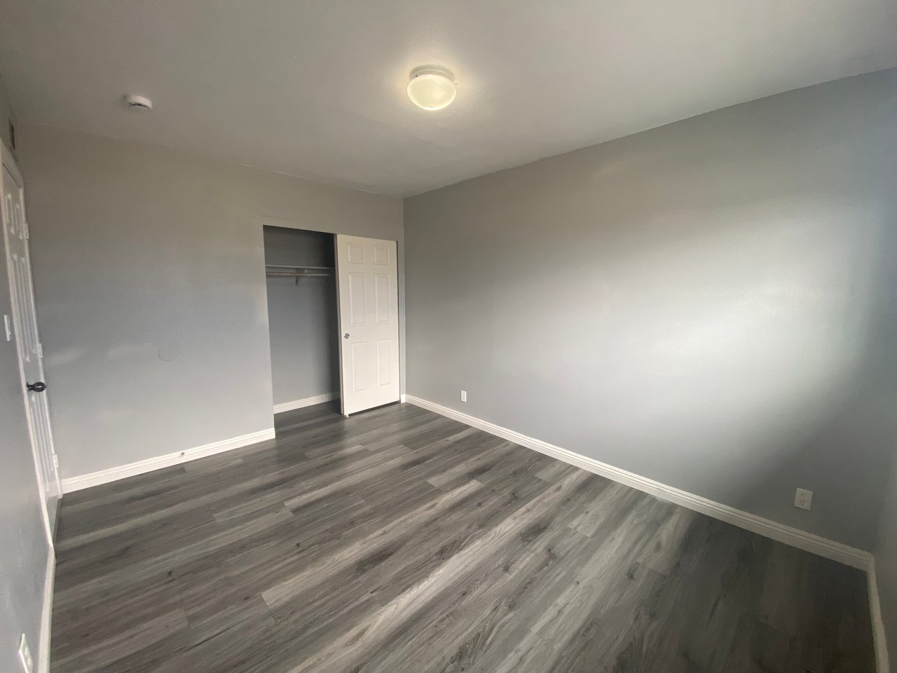 412 West Monroe Avenue #18