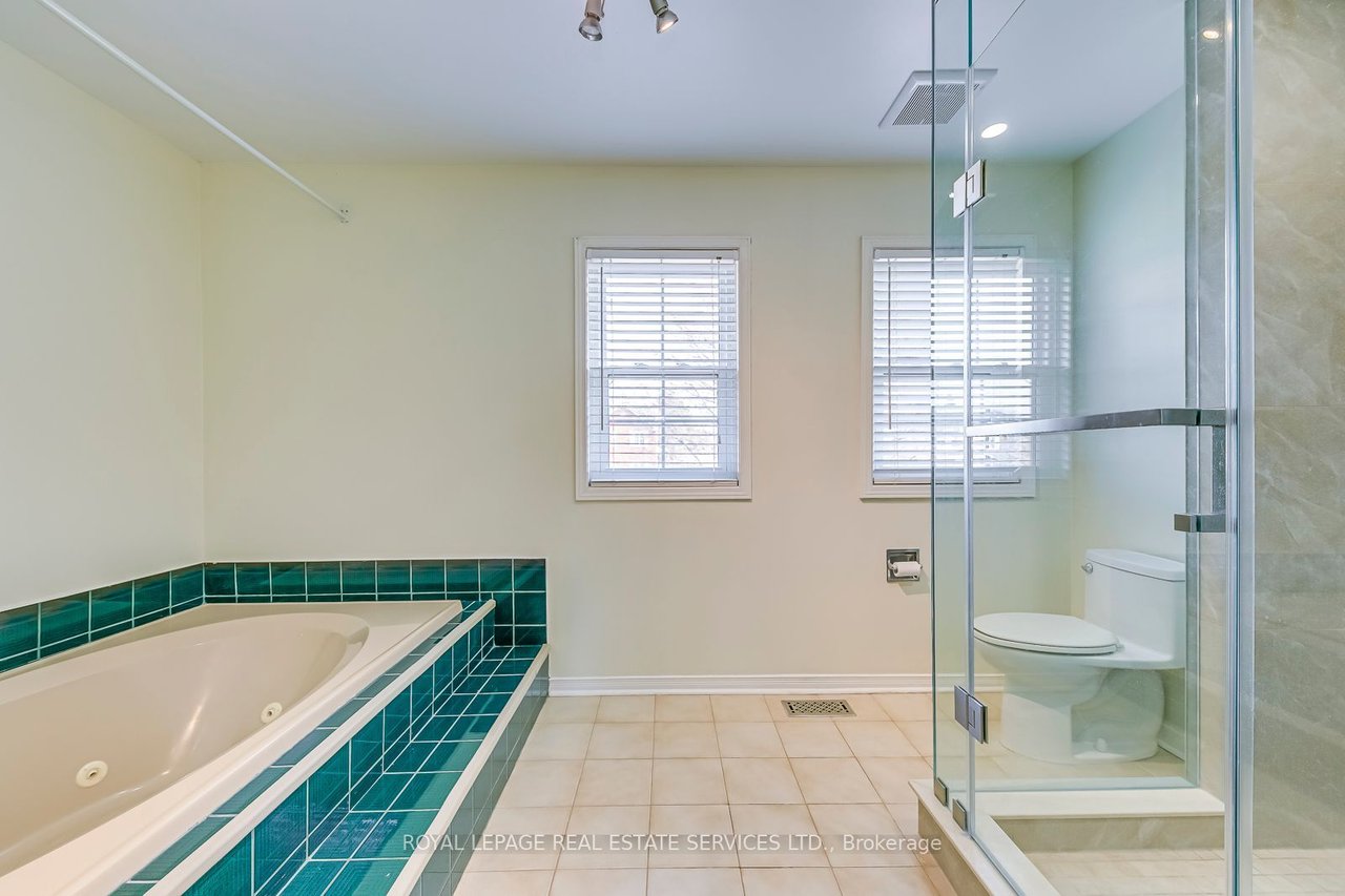 3544 Wass Cres
