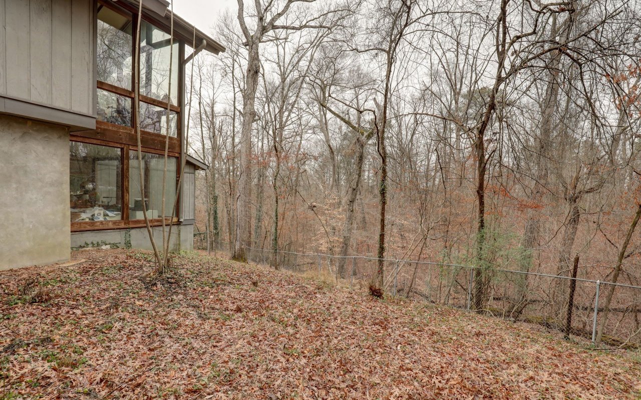 1165 W Garmon Road