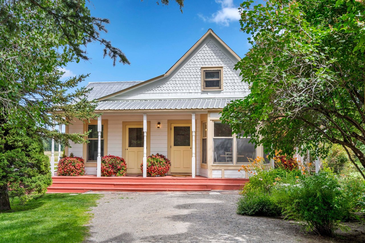 142 Broadford Rd