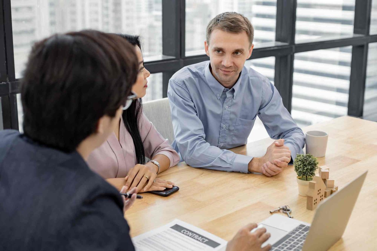 Top Strategies for Selling Your Home Fast in Fulton, Gwinnett, or Cobb Counties: 2026 Market Guide