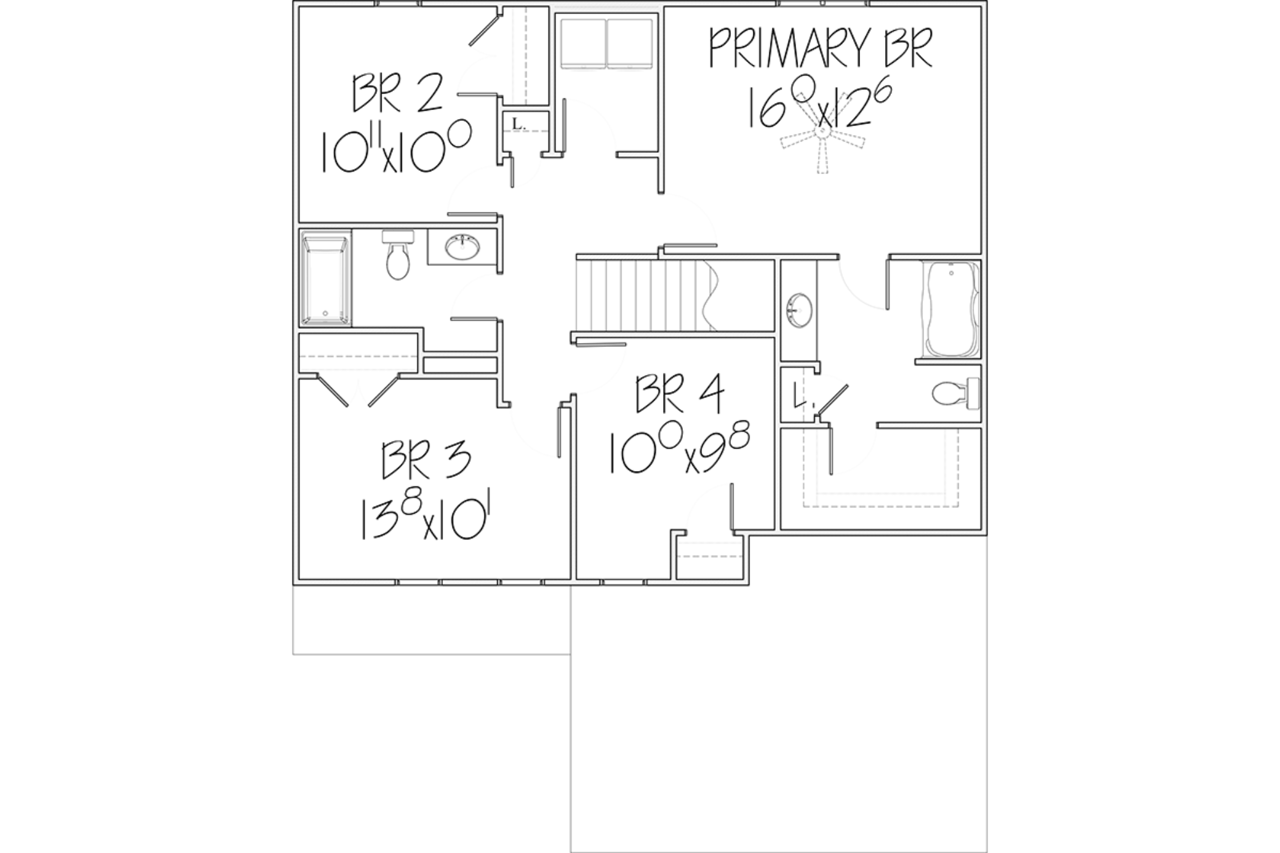 205 Orchard Valley Drive