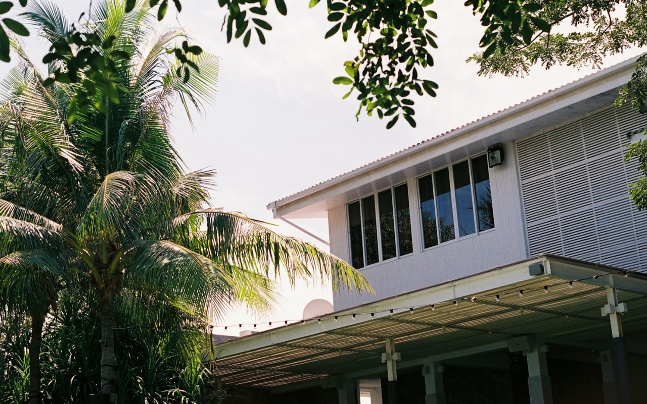 Flipping Houses in Guanacaste: Opportunities & Challenges