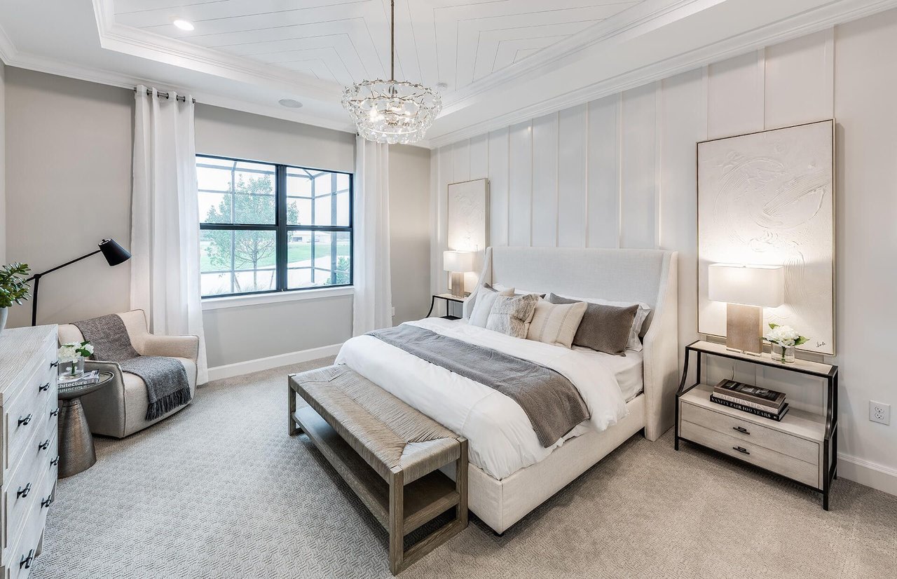 4667 Matilda Court Mystique 37
